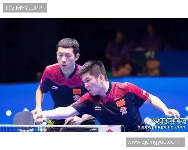 赛后分析：深圳乒乓球队与武汉乒乓球队的默契配合与战术探讨