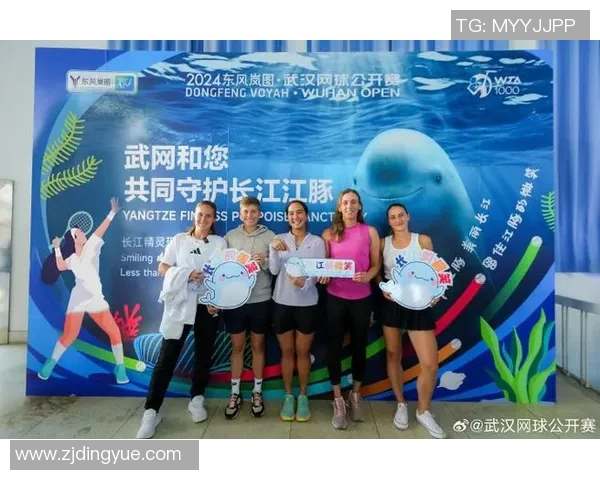 赛后分析：深圳网球队与武汉网球队的精彩对决与经验总结
