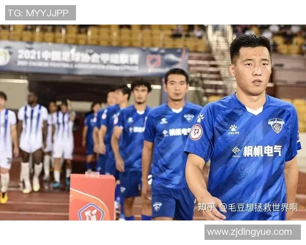 赛后分析：杭州足球队与南京足球队球员个人能力对比与表现评估