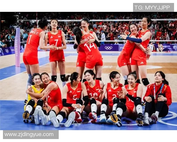 赛后分析:深圳排球队与重庆排球队实力对比及比赛亮点总结 赛后分析:深圳排球队与重庆排球队实力对比及比赛亮点总结