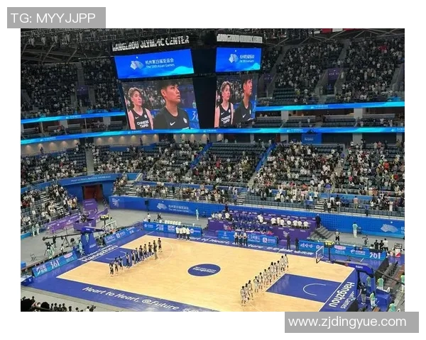 赛后分析：杭州篮球队与成都篮球队的战术意识与团队配合探讨