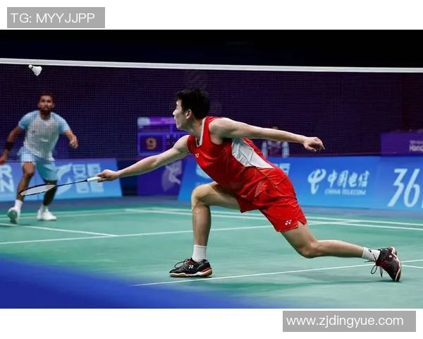 赛后分析：杭州羽毛球队与武汉羽毛球队的竞技状态对比与启示