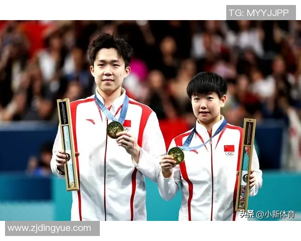 赛后分析：深圳乒乓球队与上海乒乓球队的默契与配合探讨