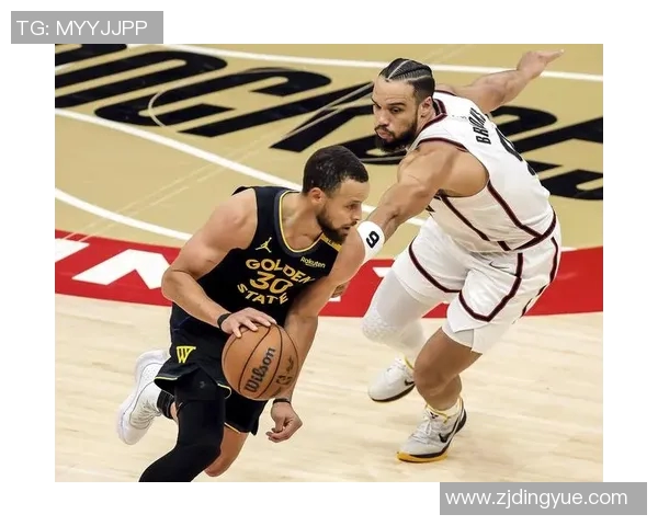 07年火箭与勇士的经典对决回顾及其对NBA历史的影响分析 07年火箭与勇士的经典对决回顾及其对NBA历史的影响分析