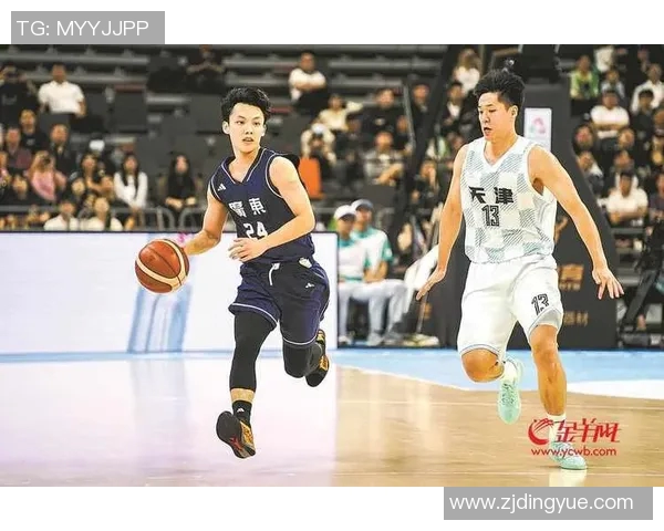 1718赛季广东队对阵天津队CBA精彩比赛视频回顾与分析 1718赛季广东队对阵天津队CBA精彩比赛视频回顾与分析