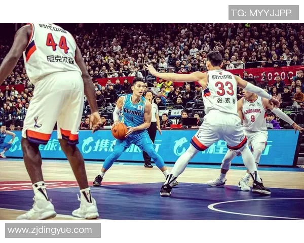 2011年12月北京首钢与广东队激战回顾及精彩瞬间分析 2011年12月北京首钢与广东队激战回顾及精彩瞬间分析