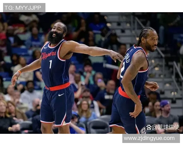 2015年快船与勇士精彩对决全场录像回顾与分析