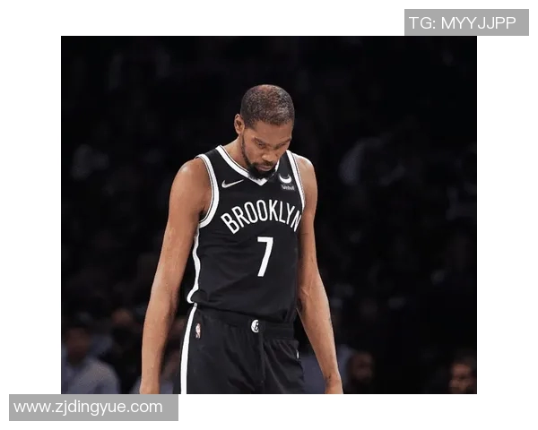 2005年NBA东部决赛活塞与篮网的激烈对决回顾与分析