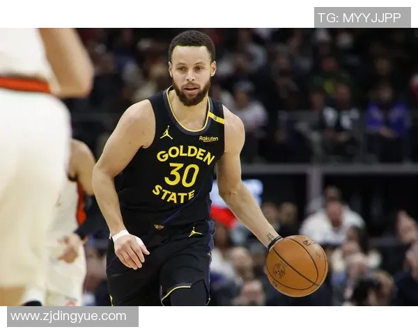 11月22日雷霆对阵勇士精彩直播全程回顾与赛后分析 11月22日雷霆对阵勇士精彩直播全程回顾与赛后分析