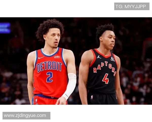 2012年NBA火箭与老鹰精彩对决回顾及赛后分析