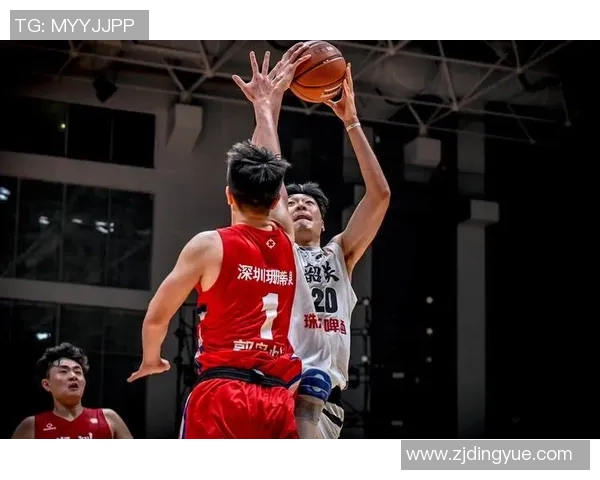 2015年CBA广东队与佛山队精彩对决回顾及赛后分析 2015年CBA广东队与佛山队精彩对决回顾及赛后分析