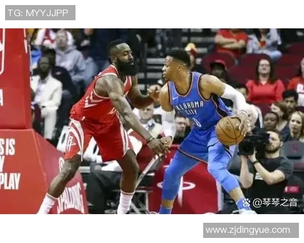 1月29日火箭对太阳精彩全场录像回放及比赛分析 1月29日火箭对太阳精彩全场录像回放及比赛分析