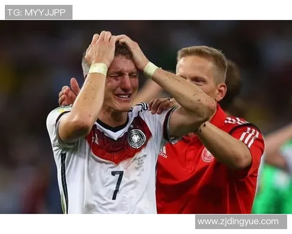 2016年10月9日德国队与捷克队精彩对决回顾与分析