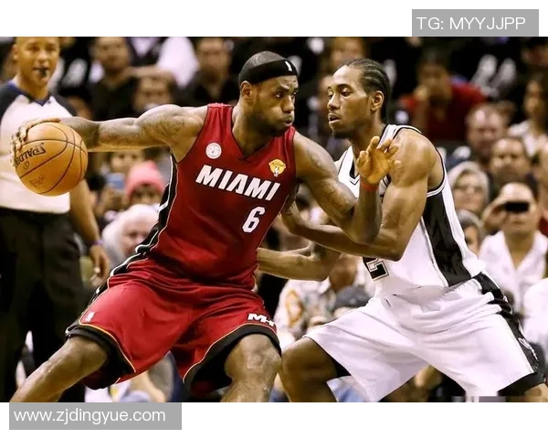 2013至2014赛季热火与勇士的巅峰对决回顾与分析 2013至2014赛季热火与勇士的巅峰对决回顾与分析