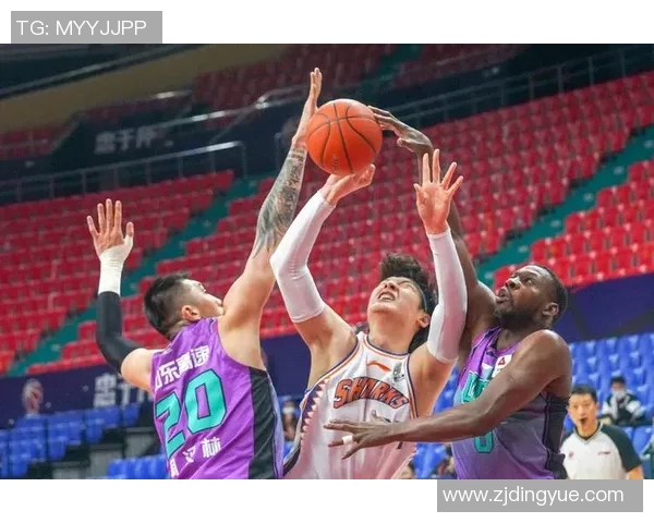 2009年北京队与广东队总决赛精彩对决回顾与分析