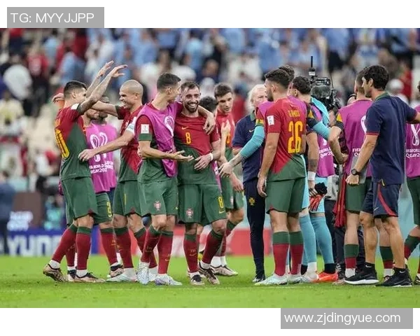 2017年国际足联联合会杯决赛葡萄牙对阵智利的精彩对决回顾 2017年国际足联联合会杯决赛葡萄牙对阵智利的精彩对决回顾