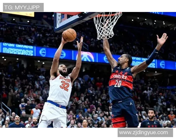 2018年11月5日奇才与尼克斯激战回顾精彩瞬间与赛后分析