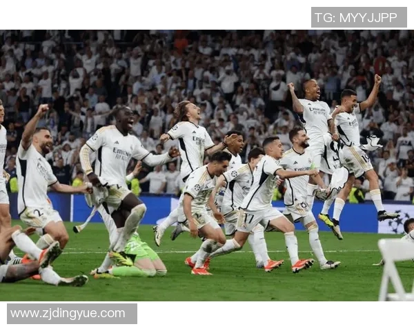 2018年欧冠决赛皇马与尤文图斯精彩重播回顾与分析