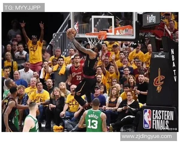 2016年NBA总决赛第五场勇士对决骑士的经典对抗与历史意义分析