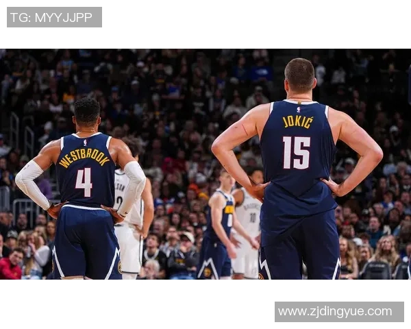 2017年NBA掘金与雷霆精彩对决全场录像回放分析与亮点总结 2017年NBA掘金与雷霆精彩对决全场录像回放分析与亮点总结