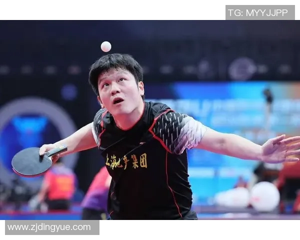 2017年樊振东在国际乒乓球赛中对阵日本选手的精彩表现回顾 2017年樊振东在国际乒乓球赛中对阵日本选手的精彩表现回顾