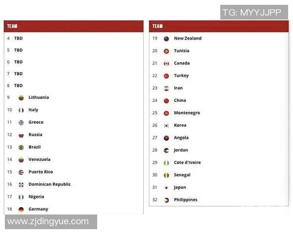 2019年1月1日辽宁队与北京队精彩对决回顾与赛后分析