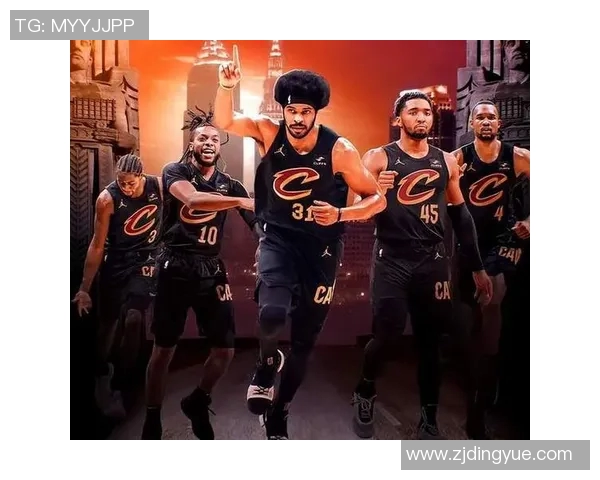 2018年NBA精彩对决骑士与雷霆的直播回顾与精彩瞬间分析