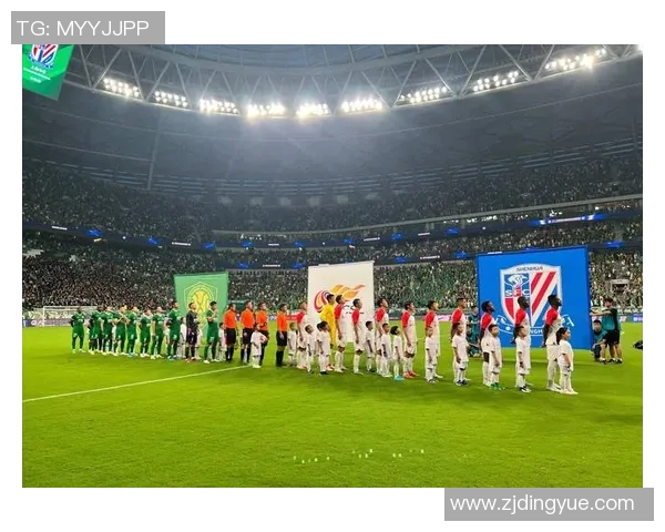 2018年国安与上港激战七月二十五日精彩回顾与赛后分析