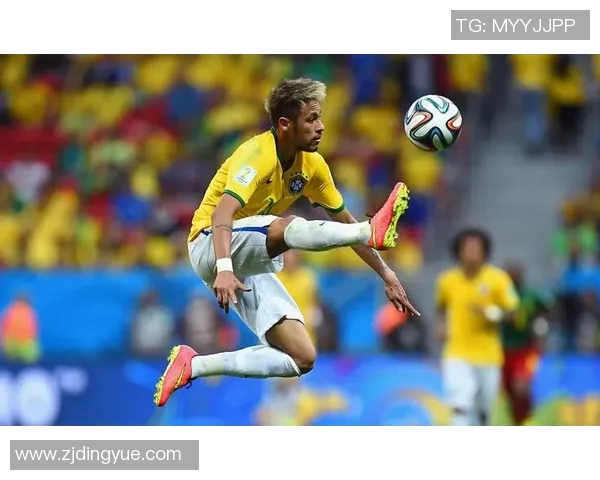 亨克对阵欧本精彩直播全程回顾与赛后分析尽在这里