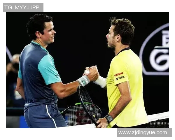 哥德堡与布隆德比的精彩对决分析及赛季展望