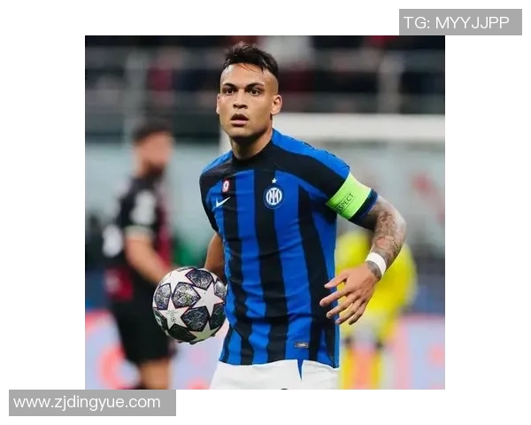 基米希的足球之路：从天才少年到世界顶级中场的蜕变与荣耀