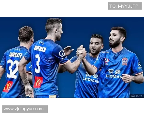 喷气机与惠灵顿凤凰的激烈对决揭示了澳大利亚篮球的未来发展潜力与挑战