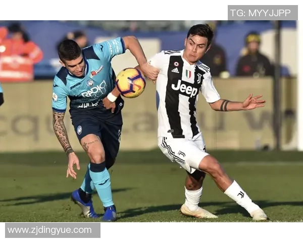 图文直播尤文图斯对阵亚特兰大精彩赛事全程回顾与分析 图文直播尤文图斯对阵亚特兰大精彩赛事全程回顾与分析