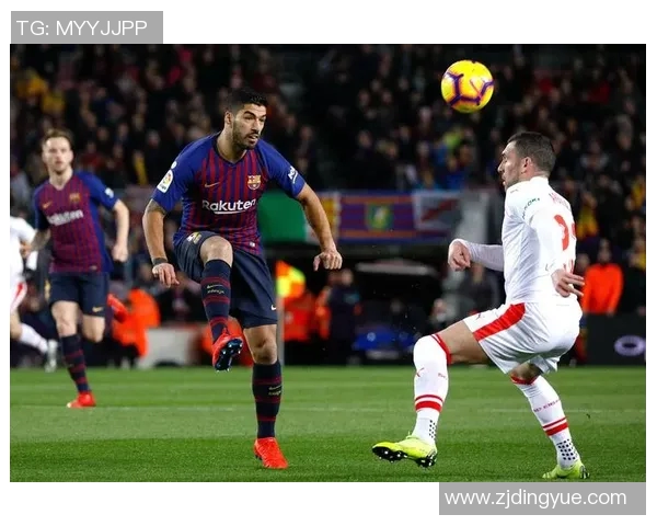 国安与建业激情对决直播回顾2019年4月14日精彩瞬间全记录