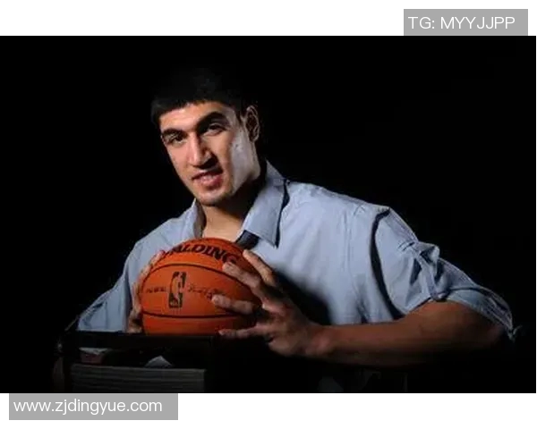坎特的篮球传奇之路：从天赋少年到NBA巨星的成长故事