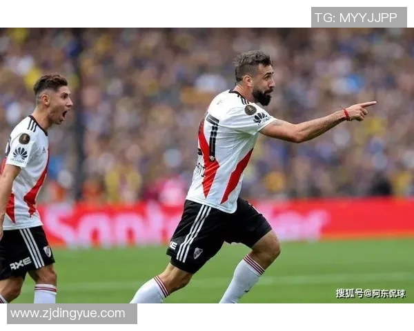 圣菲联合对决萨斯菲精彩赛事分析与球队状态深度解读