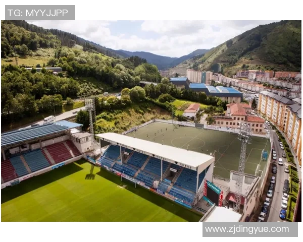 埃瓦尔与塞尔塔的激烈对决揭示西甲联赛新动态与球队未来走势