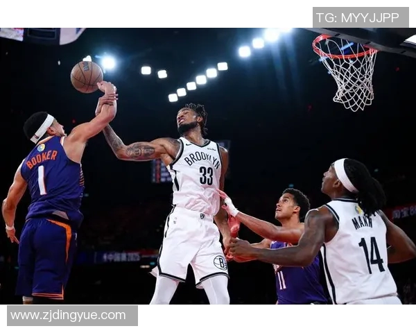 国王队与太阳队季前赛精彩录像回顾与分析