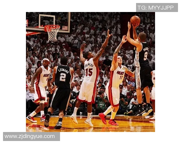 塔科法尔与马刺的精彩对决分析及赛后点评