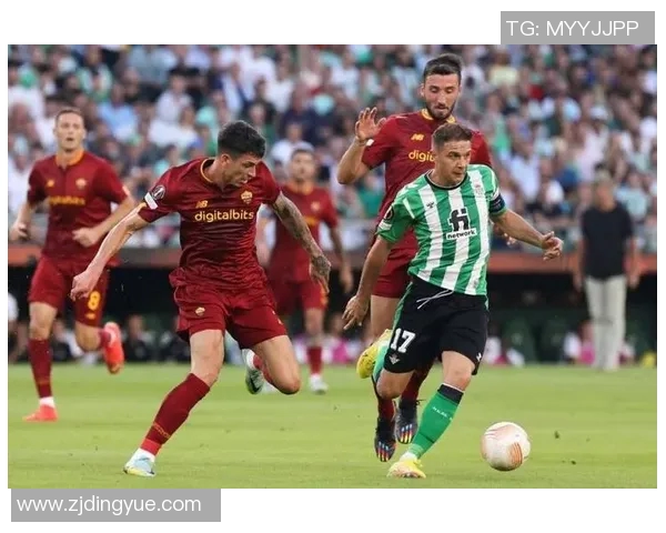 埃尔切与赫塔菲比赛因特殊原因改期新日期尚未确定