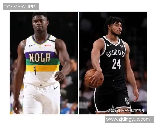 奇才与灰熊对决分析：球队状态战术布局及关键球员表现探讨