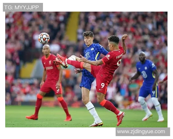 墨尔本城迎战惠林争夺胜利的关键对决分析与预测