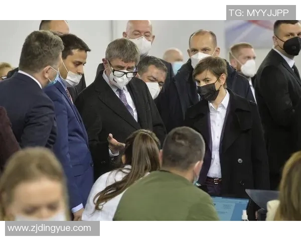 塞尔维亚与捷克的较量谁能笑到最后分析预测与看点汇总