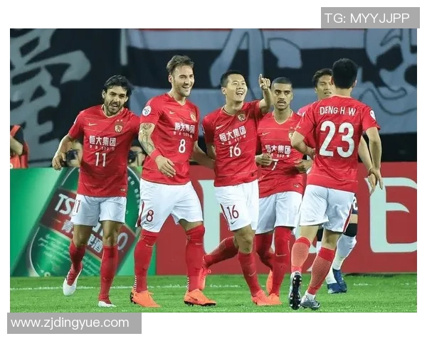 大邱足球队对阵广岛三箭比赛比分分析与精彩回顾