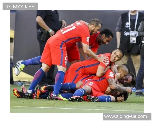 墨西哥与智利最新比分对决分析及精彩瞬间回顾