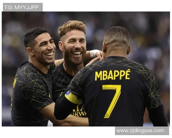 奥斯坦德与马赛比赛因故取消球迷期待下次对决