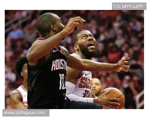 太阳与火箭激烈对决在线直播精彩瞬间不容错过