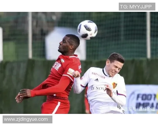 天津权健迎战巴塞尔期待精彩对决双方球员状态成比赛关键因素