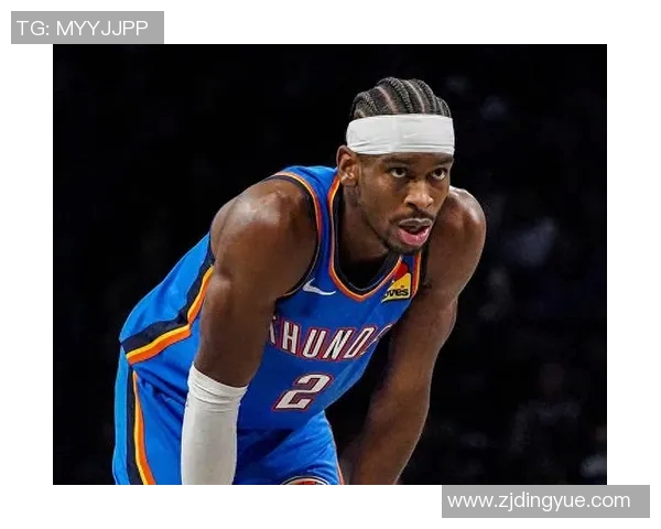 老鹰迎战篮网展现强劲实力期待精彩对决再创佳绩