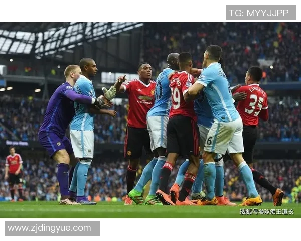 维斯特曼与巴竞技对决精彩比分揭晓赛季战绩分析